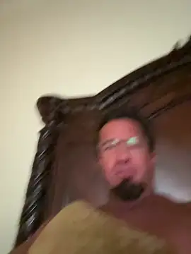 Snapshot of sluttydylan chatting on 02.21.26 sluttydylan online show from 02.21.26