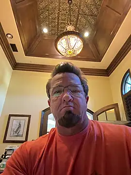 Snapshot of sluttydylan chatting on 02.22.26 sluttydylan online show from 02.22.26