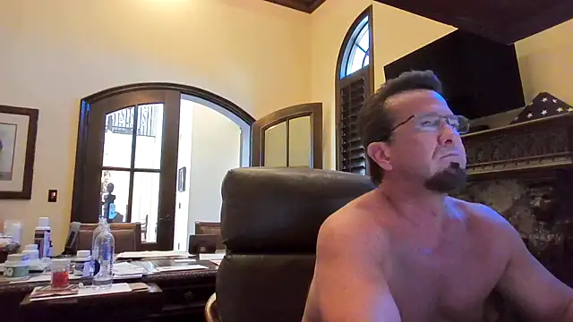 sluttydylan online show from 03.24.26