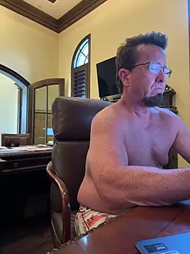 sluttydylan online show from 04.16.26