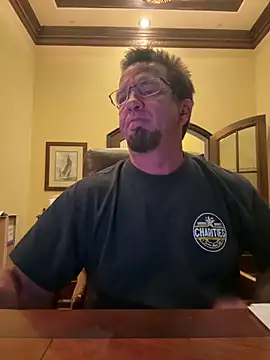 sluttydylan online show from 05.16.26
