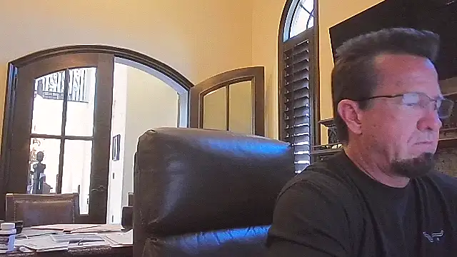 sluttydylan online show from 05.22.26