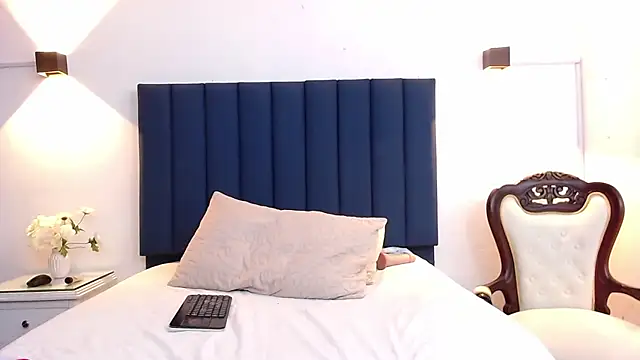 KattaGoez online show from 02.28.25