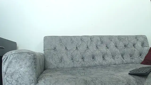 Snapshot of scarce_candy69 chatting on 02.16.25 scarce candy69 online show from 02.16.25