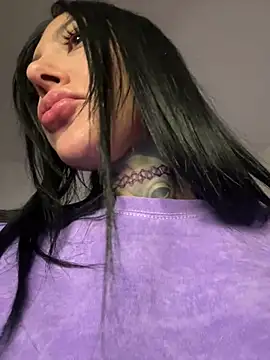 Cataleyasweet 19 online show from 03.04.25