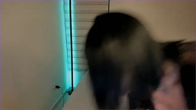 Cataleyasweet 19 online show from 06.21.26
