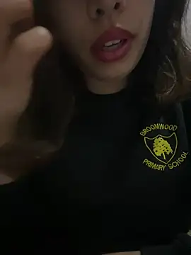 farah-36 online show from 02.21.25