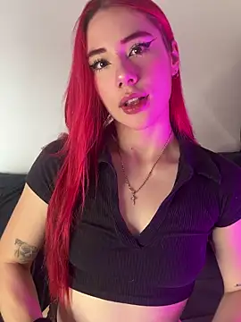 jade reeed online show from 09.18.25