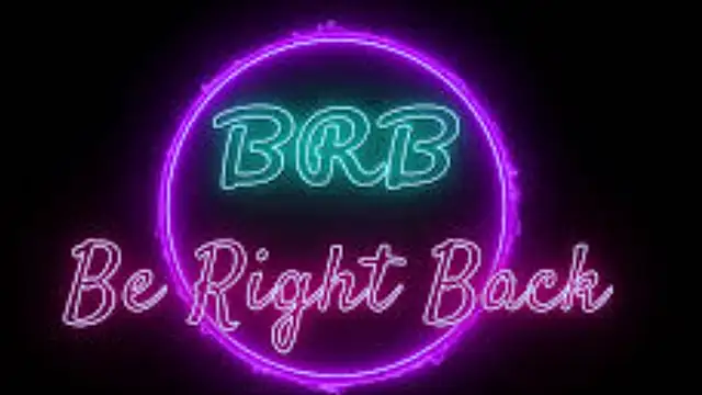 Evelin shy online show from 02.22.26