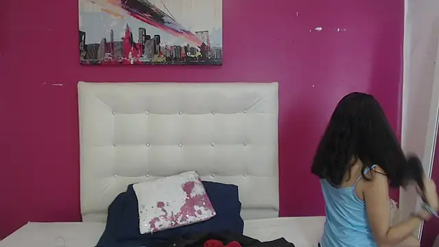 nextdoor fantasy1 online show from 12.15.25