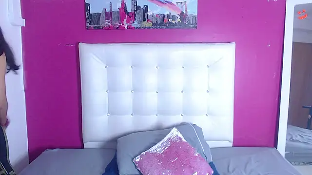 nextdoor fantasy1 online show from 03.04.26