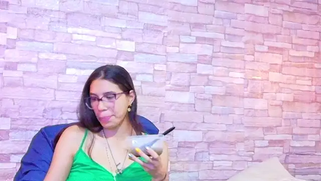 nextdoor fantasy1 online show from 05.29.26