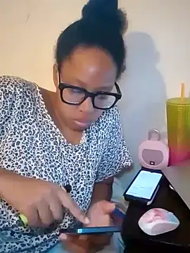 madamsensuale online show from 01.15.25