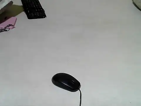 Quincy joyy online show from 03.30.26