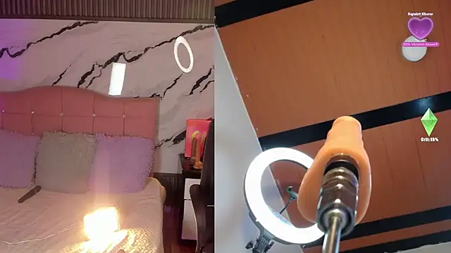 Snapshot of Sofi_lenox chatting on 01.12.26 Sofi lenox online show from 01.12.26