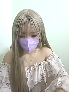 Wet mina888 online show from 01.15.25