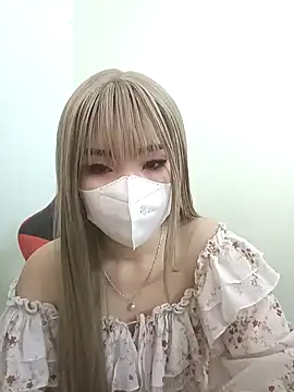 Wet mina888 online show from 01.24.25