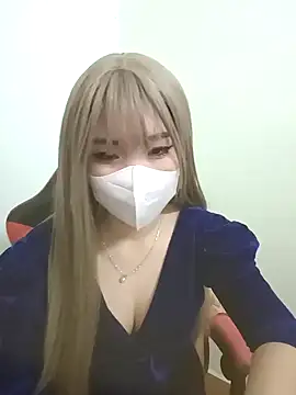 Wet mina888 online show from 01.25.25