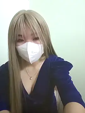 Wet mina888 online show from 02.11.25