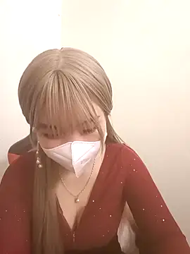 Wet mina888 online show from 02.12.25