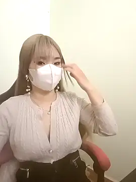 Wet mina888 online show from 02.20.25