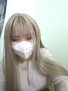 Wet mina888 online show from 02.20.25