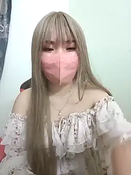 Wet mina888 online show from 03.02.25