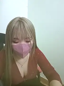 Wet mina888 online show from 03.04.25