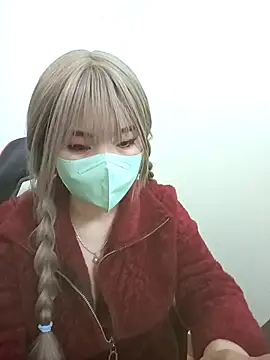 Wet mina888 online show from 03.07.25