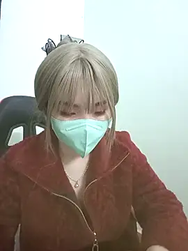 Wet mina888 online show from 03.07.25