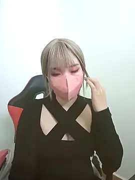 Wet mina888 online show from 03.08.25