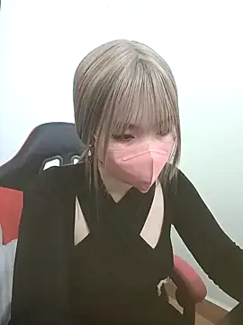 Wet mina888 online show from 03.08.25