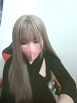 Wet mina888 online show from 03.08.25