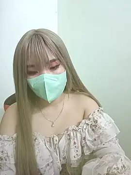 Wet mina888 online show from 03.11.25