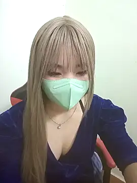 Wet mina888 online show from 03.13.25