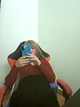 Wet mina888 online show from 03.16.25