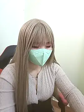 Wet mina888 online show from 03.19.25