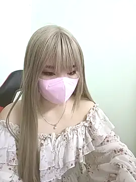 Wet mina888 online show from 03.19.25