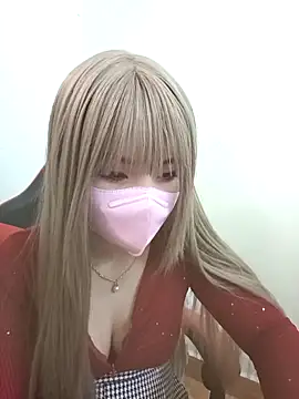 Wet mina888 online show from 03.20.25