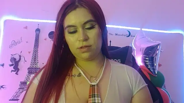 cata  gutierrez  online show from 01.06.25