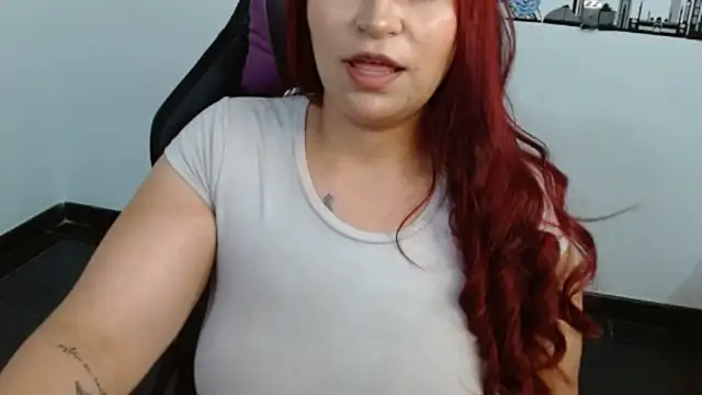 cata  gutierrez  online show from 02.10.25