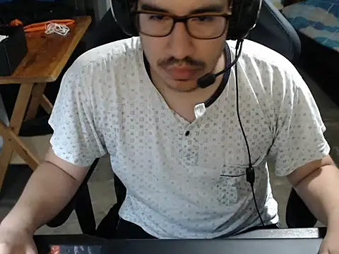 thealfawolf01 online show from 12.19.24