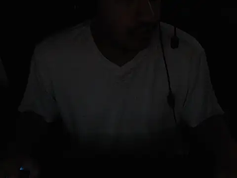 thealfawolf01 online show from 02.03.25