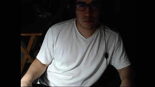 thealfawolf01 online show from 03.12.25