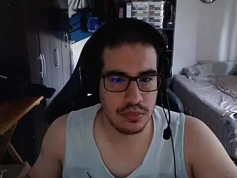 thealfawolf01 online show from 02.05.26