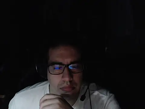 thealfawolf01 online show from 05.19.26