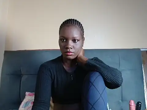 Layla Amish1 online show from 10.14.25