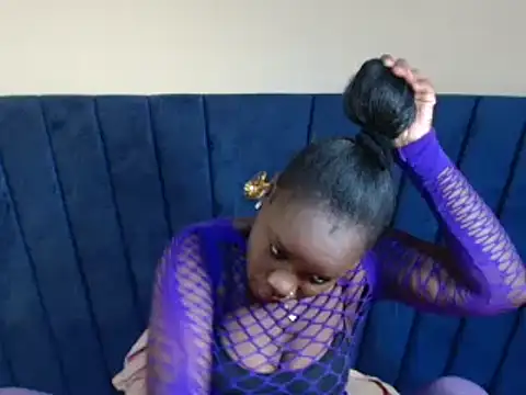 Layla Amish1 online show from 05.07.26