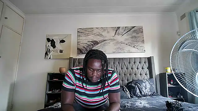 2diviu234 online show from 02.06.25