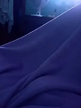 Snapshot of Naruto363 chatting on 02.07.26 Naruto363 online show from 02.07.26